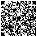 QR code with Caffe Aroma contacts