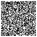QR code with Crew Associates Vending Mach contacts