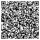 QR code with Maxie Mom's Daycare contacts