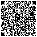QR code with C R Vending Dallas contacts