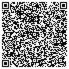QR code with Rivero Security Service Corp contacts