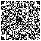 QR code with Gylling Data Management Inc contacts