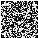 QR code with Wade Strand contacts