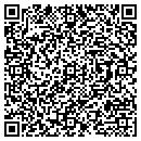 QR code with Mell Masonry contacts