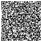 QR code with Vintage Dirt & Trail Mtcyc contacts
