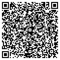 QR code with Wade Young contacts