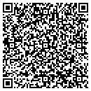 QR code with Mckinney's Christian Daycare contacts
