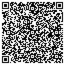 QR code with Rm Security System Corp contacts