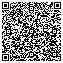 QR code with Daniel's Vending contacts