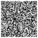 QR code with Haltli Suzanne K contacts