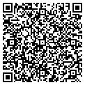 QR code with Michelle's Daycare contacts