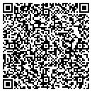 QR code with David Guerra Vending contacts