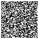 QR code with Miller's Day Care contacts