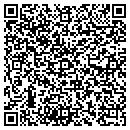 QR code with Walton W Johnson contacts