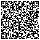 QR code with Hammer Ventures Inc contacts