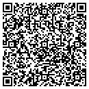 QR code with Wayne Davey contacts