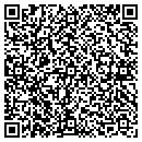 QR code with Mickey Davis Masonry contacts