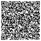 QR code with Hart Funeral & Cremation Service contacts