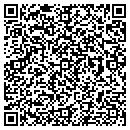 QR code with Rocket Ready contacts