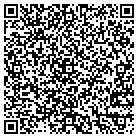 QR code with Coaching For Relevance L L C contacts