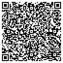 QR code with Middletons Contracting contacts