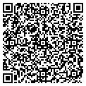 QR code with Astro Glass Service contacts
