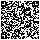 QR code with Rsa Security LLC contacts