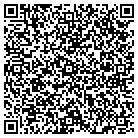 QR code with Electric Service & Supply Co contacts