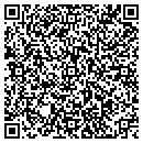QR code with Aim 2 Please Vending contacts