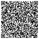 QR code with Hart-Wyatt Funeral Home contacts