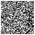 QR code with Fresh Produce Service contacts