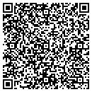 QR code with Rte Enterprises contacts