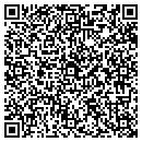 QR code with Wayne L Bergin Jr contacts