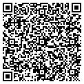 QR code with S3 Cctv contacts