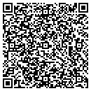 QR code with Aloha Vending Services contacts