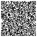 QR code with Mingie Brick Work Inc contacts