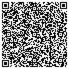 QR code with Anchor Distribution Service contacts
