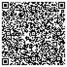 QR code with Aloha Vending Unlimited contacts