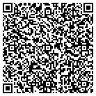 QR code with C O R E Respiratory Service contacts