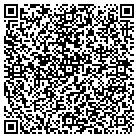 QR code with Sac Alliance Security Center contacts