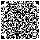 QR code with International Marketing System contacts