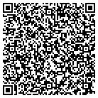 QR code with Anderson Vending & Distributing contacts