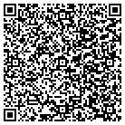 QR code with Austin Amusement & Vending CO contacts