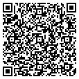 QR code with Sach contacts