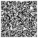 QR code with Ms Alice S Daycare contacts