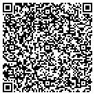QR code with Cortina Indian Rancheria contacts