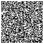 QR code with Safe Choice Security Systems contacts