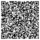QR code with Abilities Plus contacts