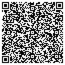 QR code with Ms Rosas Daycare contacts