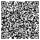 QR code with Wesley Efraimson contacts